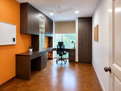 Holland Grove Road (D10), Terrace #608530881